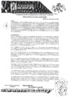 Vista preliminar de documento RESOLUCIÓN DE ALCALDÍA N° 140-2024-MDM-A