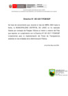 Vista preliminar de documento Transparencia Gastos pasajes y viáticos Transparencia - Abril del 2024