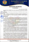 Vista preliminar de documento ordenanza_muni_02_2024_050324