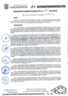 Vista preliminar de documento RESOLUCION DE GERENCIA MUNICIPAL Nº 125-2024