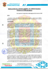 Vista preliminar de documento RESOLUCION DE OGAF N° 0018-2024-MPCH