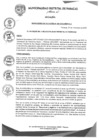 Vista preliminar de documento RESOLUCION DE ALCALDIA N°282-2023-MDP/ALC