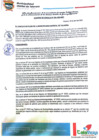 Vista preliminar de documento Acuerdo de concejo N°024-2024-MDT