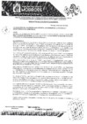 Vista preliminar de documento RESOLUCIÓN DE ALCALDÍA N° 142-2024-MDM-A