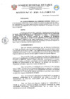 Vista preliminar de documento ACUERDO DE CONSEJO Nº 050-2024