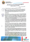 Vista preliminar de documento Acuerdo de concejo N°004-2024-MDT