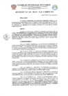 Vista preliminar de documento ACUERDO DE CONSEJO Nº 049-2024