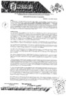 Vista preliminar de documento RESOLUCIÓN DE ALCALDÍA N° 143-2024-MDM-A