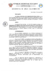 Vista preliminar de documento ACUERDO DE CONSEJO Nº 046-2024
