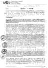 Vista preliminar de documento Digitalización rápida en ByN a archivo PDF_1