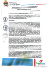 Vista preliminar de documento Acuerdo de concejo N°007-2024-MDT
