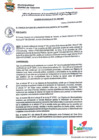 Vista preliminar de documento Acuerdo de concejo N°012-2024-MDT