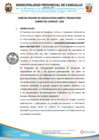 Vista preliminar de documento CONVOCATORIA PJ-2024