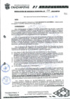 Vista preliminar de documento RESOLUCION DE GERENCIA MUNICIPAL Nº 059-2023