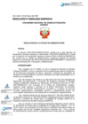 Vista preliminar de documento RESOLUCIÓN-000042-2024-OA