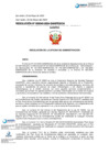 Vista preliminar de documento RESOLUCIÓN-000043-2024-OA