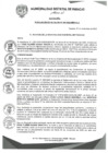 Vista preliminar de documento RESOLUCION DE ALCALDIA N°284-2023-MDP/ALC