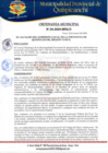 Vista preliminar de documento ordenanza_muni_04_2024_220324