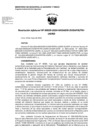 Vista preliminar de documento R.J. 029-2024-MIDAGRI-PSI-UGIRD