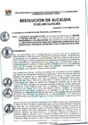 Vista preliminar de documento RA N°141-2024-AL-LEUS-MPB