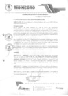 Vista preliminar de documento ACUERDO DE CONCEJO N° 72-2024-CM/MDRN