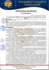 Vista preliminar de documento ordenanza_muni_05_2024_220324