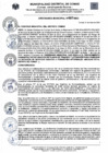 Vista preliminar de documento 697-2024-ORD