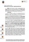 Vista preliminar de documento RESOLUCION DE ALCALDIA N° 000227-2024-MPCP/ALC