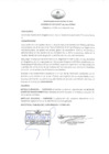 Vista preliminar de documento ACUERDO DE CONCEJO N°095-2024-MDMM