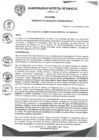 Vista preliminar de documento RESOLUCION DE ALCALDIA N°285-2023-MDP/ALC