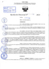 Vista preliminar de documento R.D 1183-2024