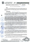 Vista preliminar de documento RESOLUCION DE GERENCIA MUNICIPAL Nº 070-2023