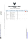 Vista preliminar de documento Anexo RGG 089-2024