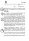 Vista preliminar de documento RESOLUCION-EJECUTIVA-REGIONAL-00289-2024-GGR-GRA-OEGDYAC