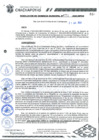 Vista preliminar de documento RESOLUCION DE GERENCIA MUNICIPAL Nº 071-2023