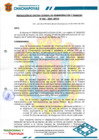 Vista preliminar de documento RESOLUCION DE OGAF N° 0022-2024-MPCH
