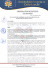 Vista preliminar de documento ordenanza_muni_07_2024_180424