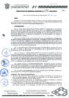 Vista preliminar de documento RESOLUCION DE GERENCIA MUNICIPAL Nº 073-2023