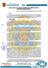 Vista preliminar de documento RESOLUCION DE OGAF N° 0023-2024-MPCH