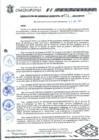Vista preliminar de documento RESOLUCION DE GERENCIA MUNICIPAL Nº 074-2023