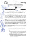 Vista preliminar de documento R.D 1187-2024