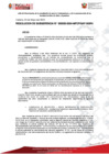Vista preliminar de documento RESOLUCION DE SUBGERENCIA N° 000030-2024-MPCP/GAF-SGRH