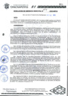 Vista preliminar de documento RESOLUCION DE GERENCIA MUNICIPAL Nº 077-2023