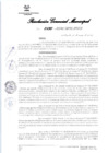 Vista preliminar de documento Resolucion Gerencial Municipal Nº0130-2024-MPA-HVCA