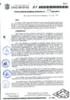 Vista preliminar de documento RESOLUCION DE GERENCIA MUNICIPAL Nº 078-2023