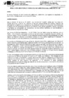 Vista preliminar de documento 004609