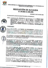 Vista preliminar de documento RA N°168-2024-AL-LEUS-MPB