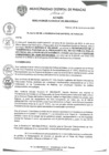 Vista preliminar de documento RESOLUCION DE ALCALDIA N°286-2023-MDP/ALC