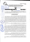 Vista preliminar de documento R.D 1191-2024