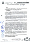 Vista preliminar de documento RESOLUCION DE GERENCIA MUNICIPAL Nº 079-2023